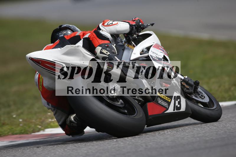 /Archiv-2023/47 24.07.2023 Track Day Motos Dario - Moto Club Anneau du Rhin/13_1